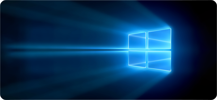 Windows 10 Features and Benefits