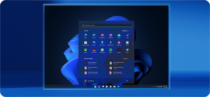 Windows 11