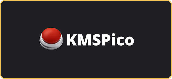 KMSpico Activator Result