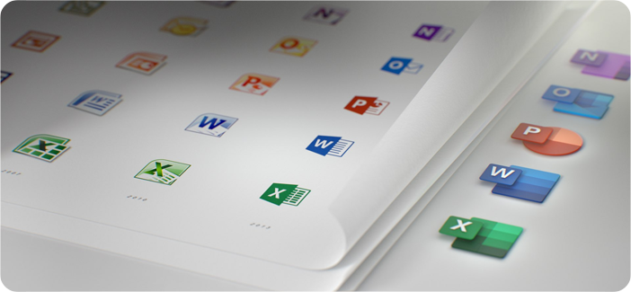 What is Microsoft Office 2021?