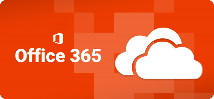 Office 365 Functions