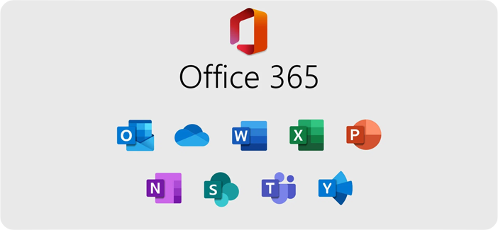 Microsoft Office