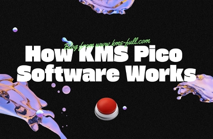 KMSpico Blog 21