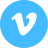 vimeo