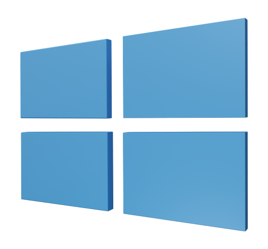 Windows 10 Activator