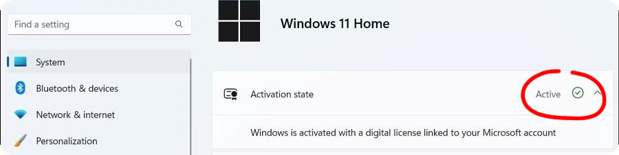 11 11