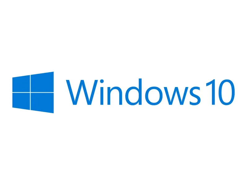 1-797×0 KMS Full|Windows 10 Activator