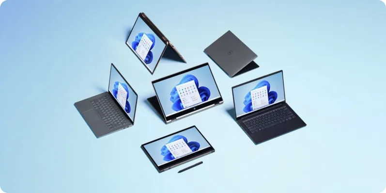 2-797×0 KMS Full|Windows 11 Activator