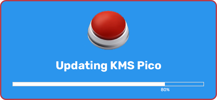 Update Update
