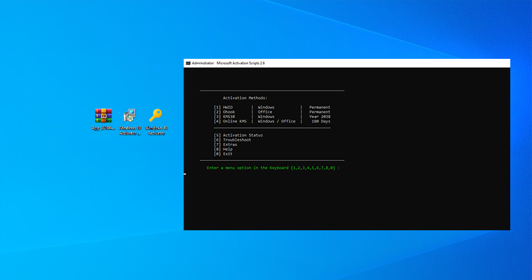 activate-windows-10 activate-windows-10