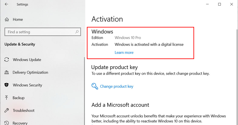 activation-status-1 activation-status-1