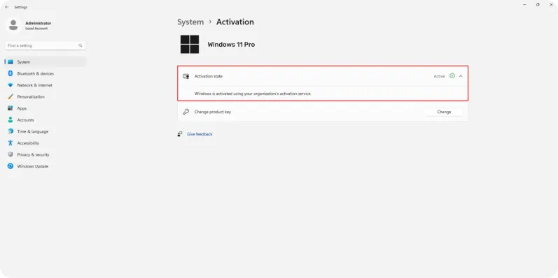 activation-status-windows-11-797×0 activation-status-windows-11-797x0
