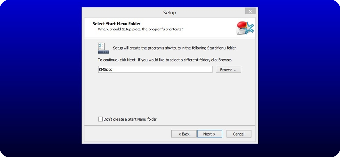 activator KMS Full | How KMS Pico Software Works