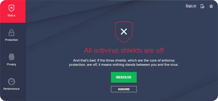antivirus KMS Full | How to activate Office 2010 with KMS Pico