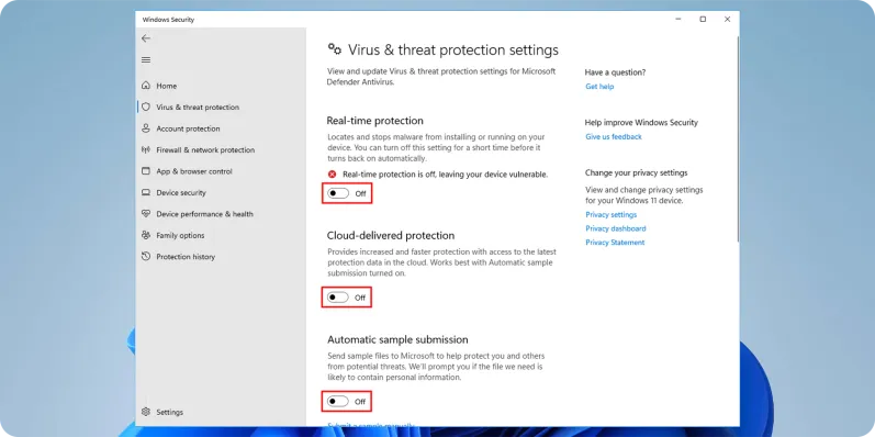 disable-windows-defender-1-797×0 disable-windows-defender-1-797x0