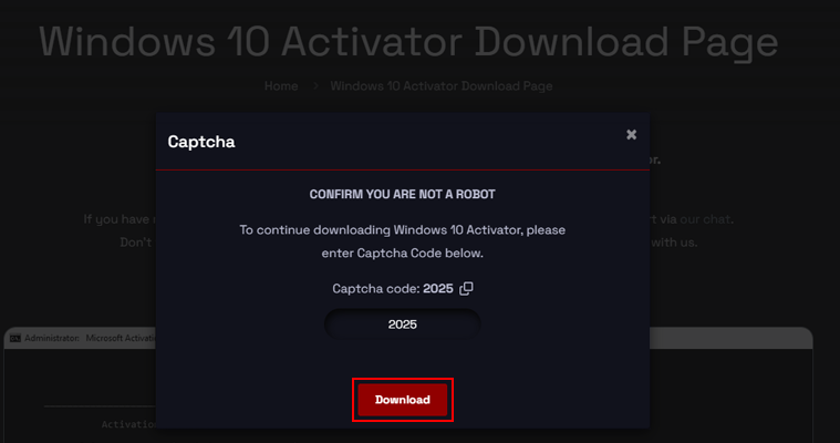 download-windows-10-activator download-windows-10-activator