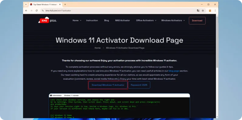 download-windows-11-activator-797×0 download-windows-11-activator-797x0