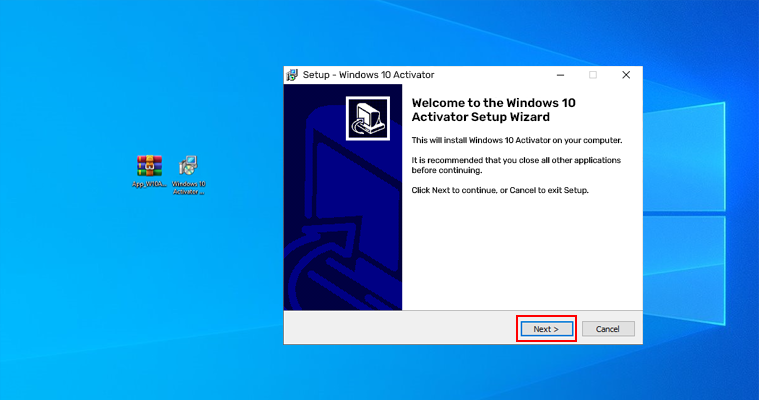 install-windows-10-activator install-windows-10-activator