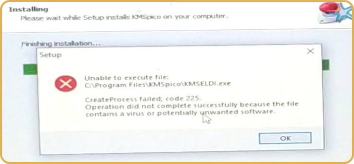 kmspico-error kmspico-error