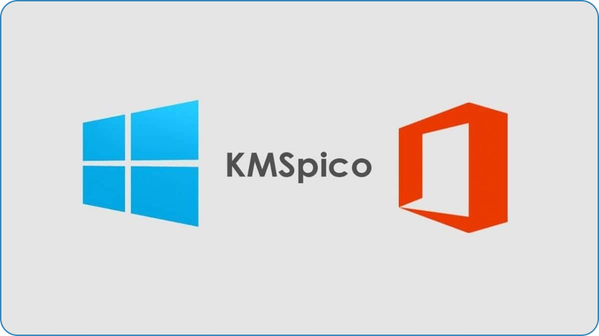 kmspico1 kmspico1