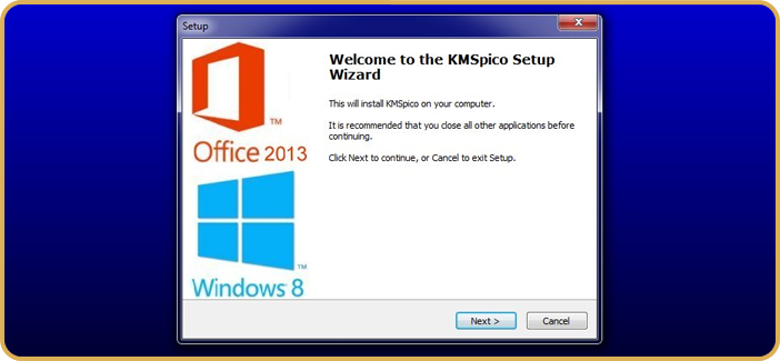 kmspicoinstall kmspicoinstall