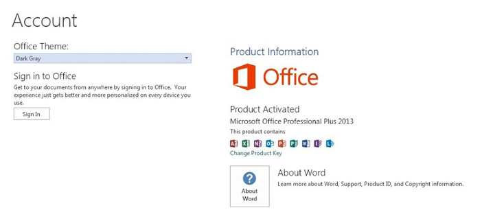 officeactivated KMS Full | Microsoft Office 2013 Activation Guide with KMS Pico