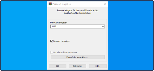 KMS Full|KMS Pico Download, Install and Setup Guide 2025