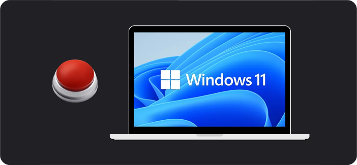 windows-activator windows-activator