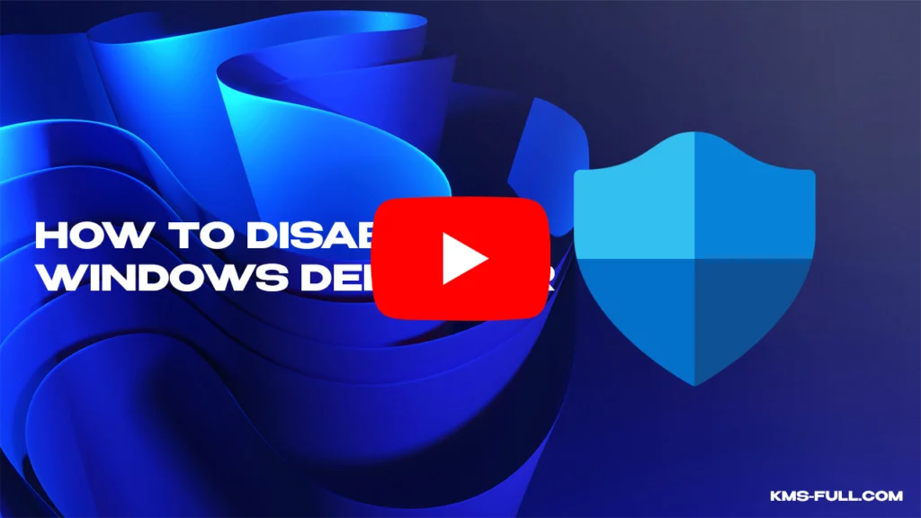 videoguide