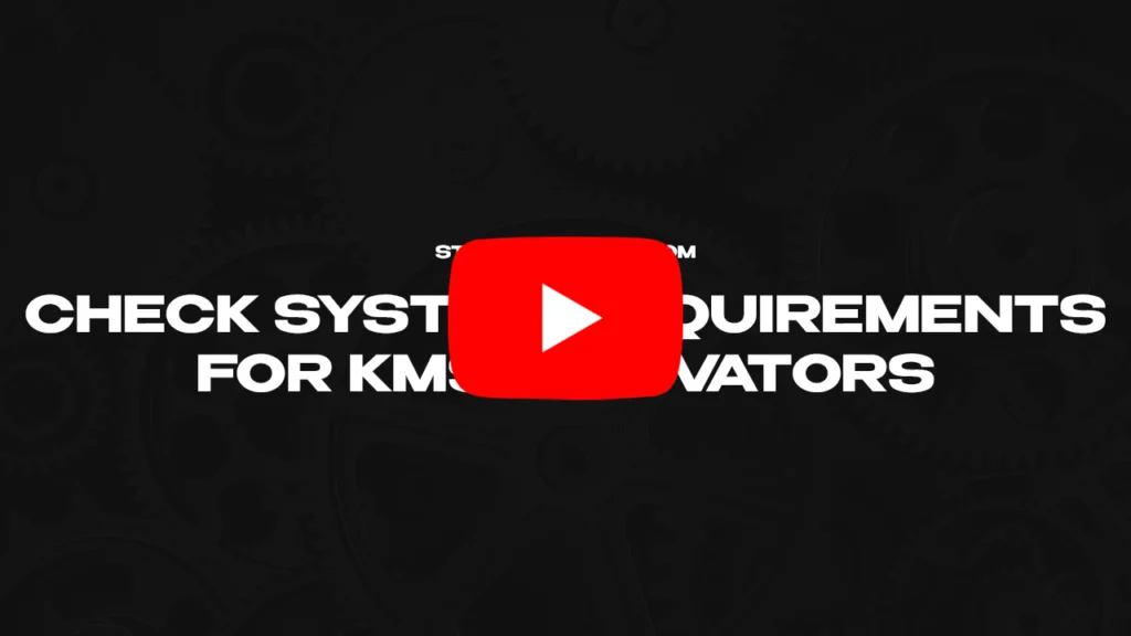 step1yt