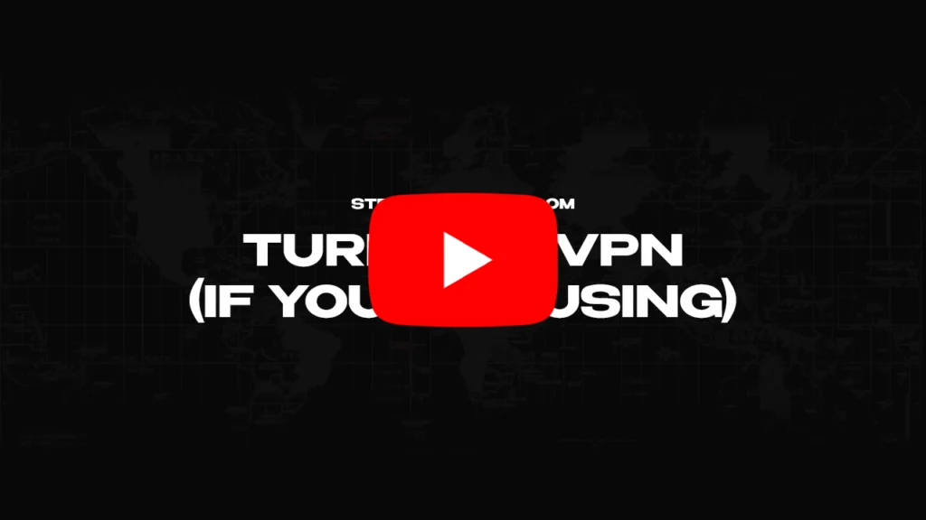 step5yt