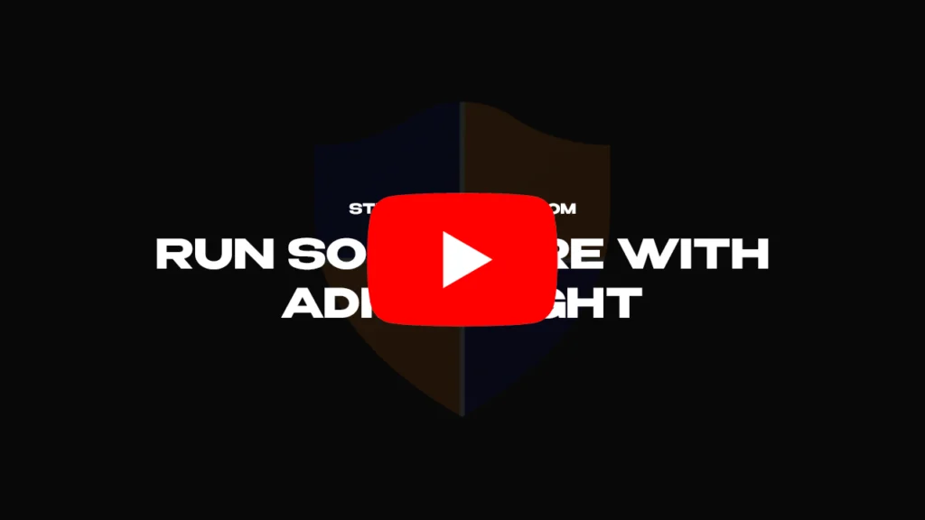 step6yt